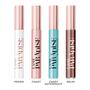 L'Oréal Paris Lash Paradise Mascara Waterproof Zwarte Volume