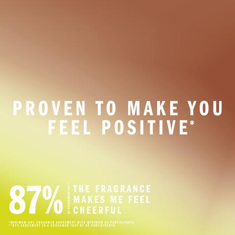 adidas Vibes Dream Glaze Fragrance Hair & Bodymist 150 ml