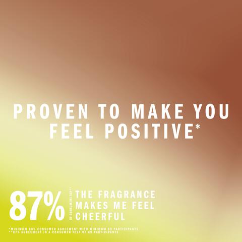 adidas Vibes Dream Glaze Fragrance Hair & Bodymist 150 ml