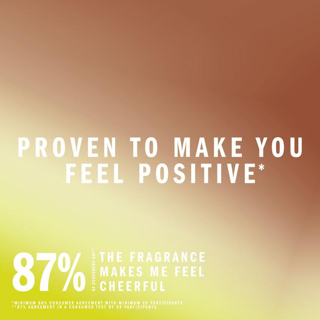 adidas Vibes Dream Glaze Fragrance Hair & Bodymist 150 ml