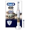 Oral-B Pro Junior 6+ Star Wars Elektrische Tandenborstel