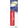 Colgate Total Whitening Tandpasta 75 ML