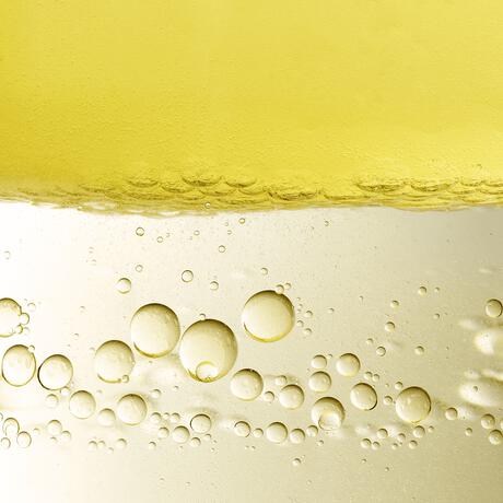 Vichy Capital Soleil Zonbeschermend Water SPF30 200 ML