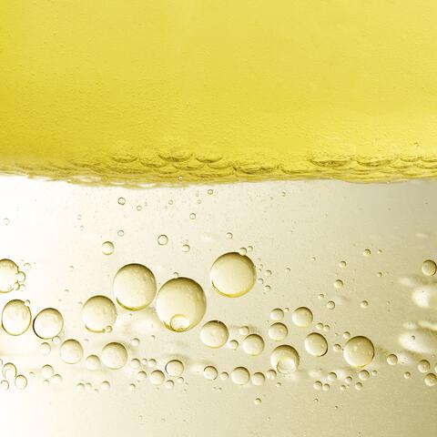 Vichy Capital Soleil Zonbeschermend Water SPF30 200 ML