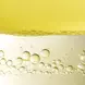 Vichy Capital Soleil Zonbeschermend Water SPF30 200 ML
