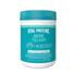 Vital Proteins Marine Collageen Pot 221 gram