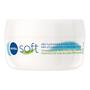 NIVEA Soft Bodycrème 300 ML