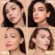 Maybelline New York Lifter Plump & Glow Foundation 325