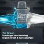 Dove Men+Care Advanced 0% Clean Comfort Deodorant Spray 150 ML
