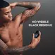 NIVEA MEN Deep Darkwood Deodorant Spray 150 ML