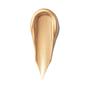 Maybelline New York Sunkisser Highlighter 21 All Star