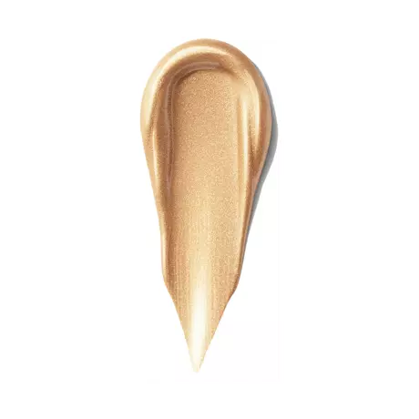 Maybelline New York Sunkisser Highlighter 21 All Star