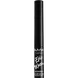 NYX Professional Makeup Epic Wear Liquid Waterproof Eyeliner Brown