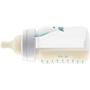 Philips Avent Anti-Colic Babyfles 0 M+ SCF810/14 125 ML
