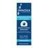 Innoxa Hydrablue drops blauwe formule 10ML