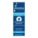 Innoxa Hydrablue drops blauwe formule 10ML