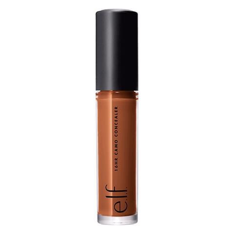 e.l.f. 16HR Camo Concealer Deep Cinnamon
