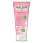 Weleda Sensitive Amandel Douchecreme 200 ML