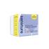 Sanature Pro Vivo 100% Katoenen Incontinentieverband Mini 12 stuks