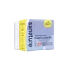 Sanature Pro Vivo 100% Katoenen Incontinentieverband Mini 12 stuks
