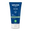 Wel Men 2-in-1 Gezicht &amp; Baard Reinigingsgel 100 ML