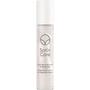 Gillette Venus Satin Care Serum Voor Huid en Schaamhaar Verzachtend 50 ML