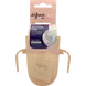 Difrax Genius Oefenbeker Nude