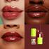 NYX Professional Makeup Fat Oil Lip Drip Inside Scoop