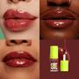 NYX Fat Oil Lip Drip Inside Scoop
