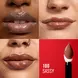 Rimmel London Thrill Seeker Lip Latex 100 Sassy