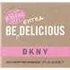 DKNY Be Extra Delicious Eau De Parfum 30 ML
