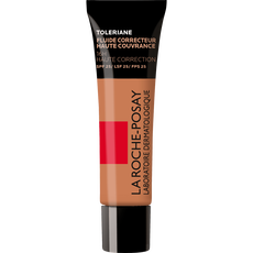 La Roche-Posay Toleriane Foundation Fluid 14 30 ML