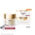 Eucerin Hyaluron-Filler + Elasticity Dagcrème SPF30 50 ML