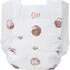 Etos Puur & Zacht Luiers Mini Maat 2 4-8 kg 34 stuks