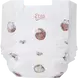 Etos Puur & Zacht Luiers Mini Maat 2 4-8 kg 34 stuks