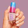 OPI Rapidry Cheers to No Smears 9 ML