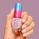 OPI RapiDry Nagellak Cheers to No Smears 9 ML