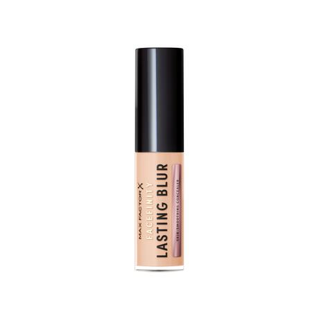 Max Factor Facefinity Lasting Blur Concealer 3 Rose