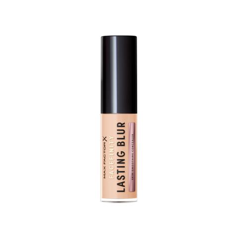 Max Factor Facefinity Lasting Blur Concealer 3 Rose