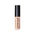 Max Factor Facefinity Lasting Blur Concealer 3 Rose