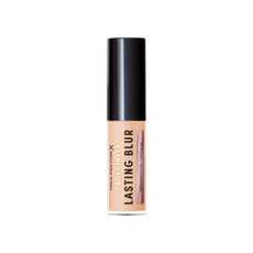 Max Factor Facefinity Lasting Blur Concealer 3 Rose