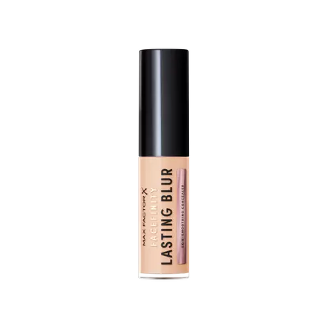 Max Factor Facefinity Lasting Blur Concealer 3 Rose