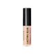 Max Factor Facefinity Lasting Blur Concealer 3 Rose