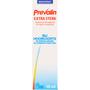 Prevalin Neusspray Extra Sterk bij Hooikoorts 15 ML