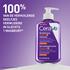 CeraVe Skin Renewing Brightening Cleanser 236 ML