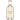 Tommy Hilfiger Tommy Girl Eau De Toilette 100 ML