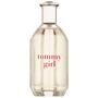 Tommy Hilfiger Tommy Girl Eau De Toilette 100 ML
