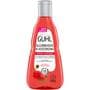 Guhl Kleurbehoud & Verzorging Shampoo 250 ML
