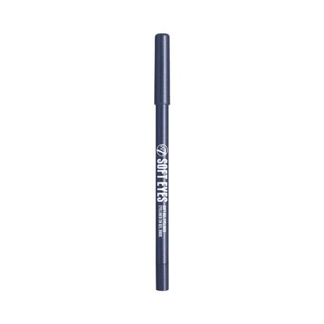 W7 Soft Eyes Gel Eyeliner Up All Night