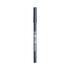 W7 Soft Eyes Gel Eyeliner Up All Night